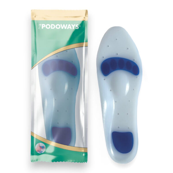 Active-gel-insole-podoways-relief