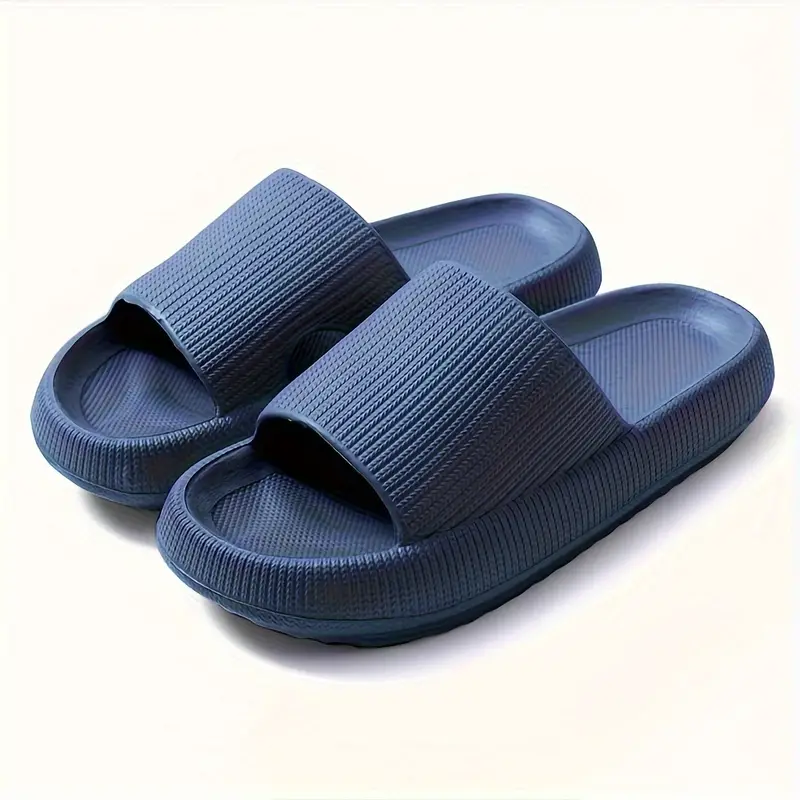 Orthopedic Sandals