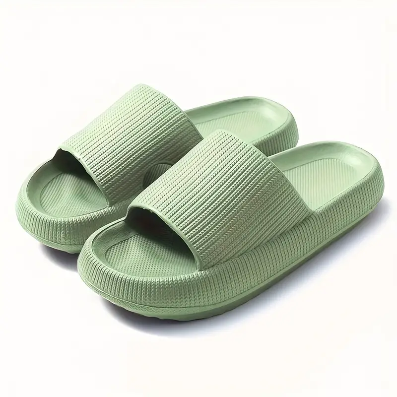 Orthopedic Sandals