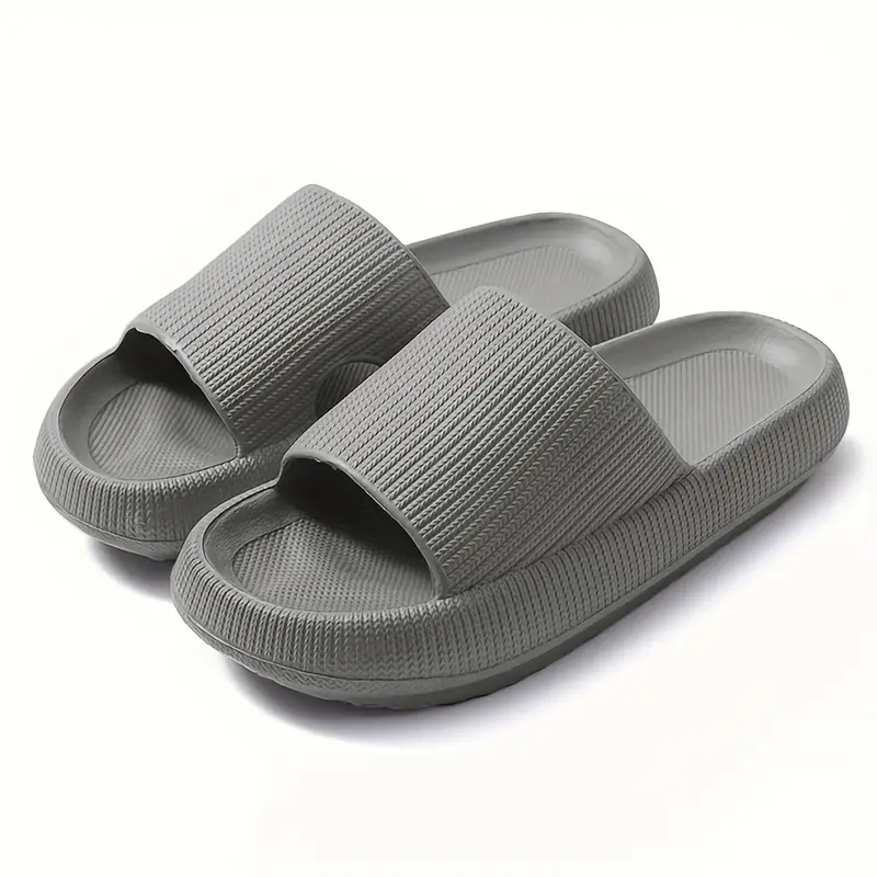 Orthopedic Sandals