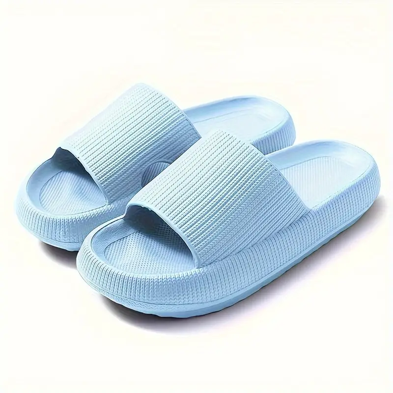 Orthopedic Sandals