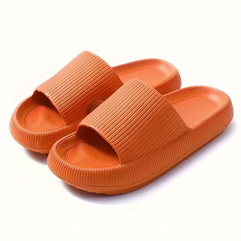 Orthopedic Sandals