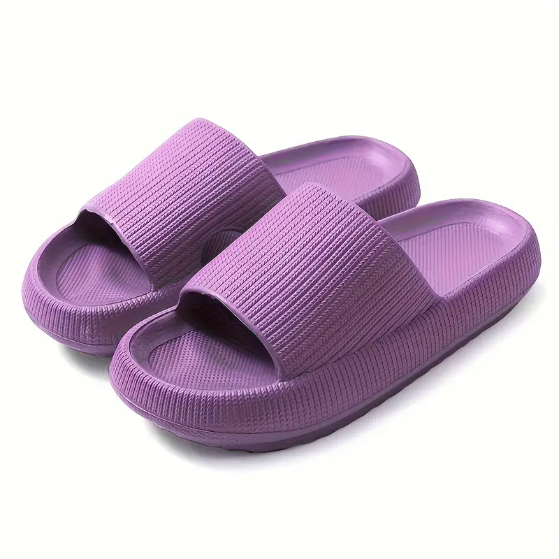 Orthopedic Sandals