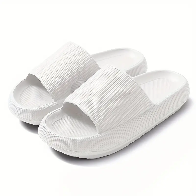 Orthopedic Sandals