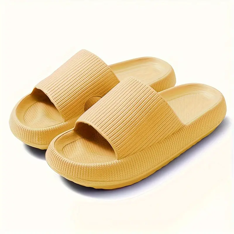 Orthopedic Sandals