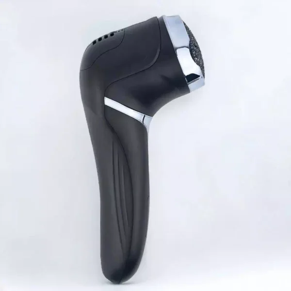 electric foot file - callus remover Rechargeable professional electric foot file