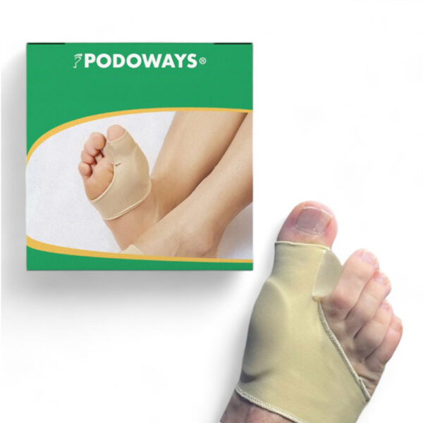 bunion-protector-podoways