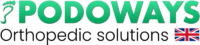 podoways-logo