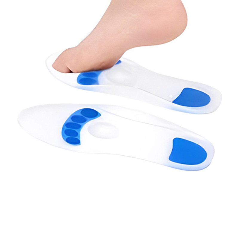 gel-insole