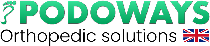 podoways-logo