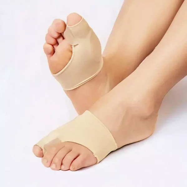 protector-hallux-valgus-podoways